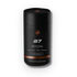 B7 [90 Cápsulas] — imagen 1