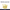 B7 [90 Cápsulas] — imagen 2