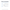 B7 [90 Cápsulas] — imagen 3