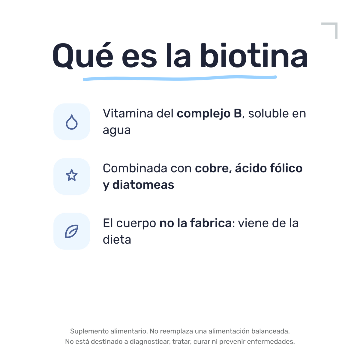 B7 [90 Cápsulas] — imagen 3