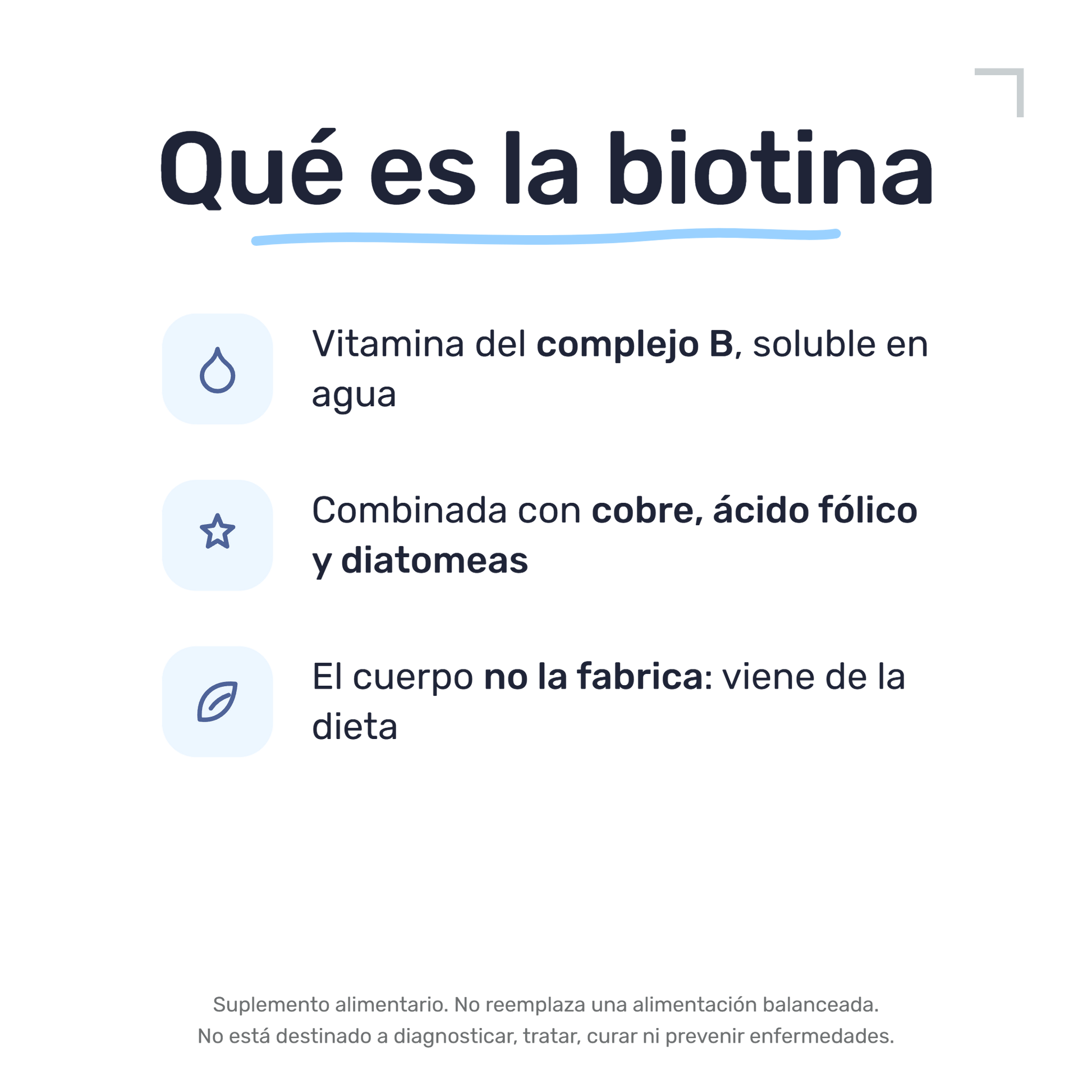 B7 [90 Cápsulas] — imagen 3