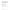 B7 [90 Cápsulas] — imagen 4