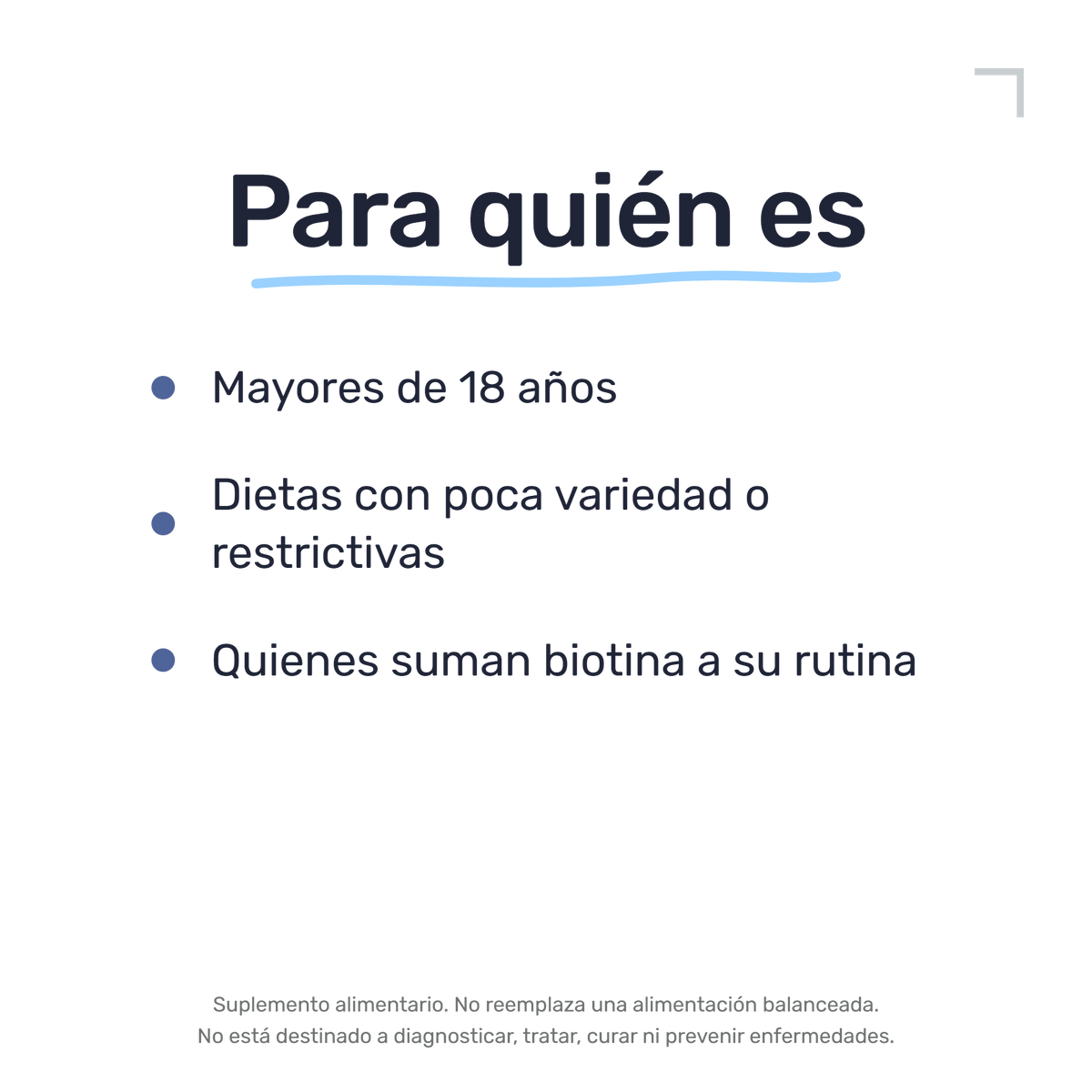 B7 [90 Cápsulas] — imagen 4