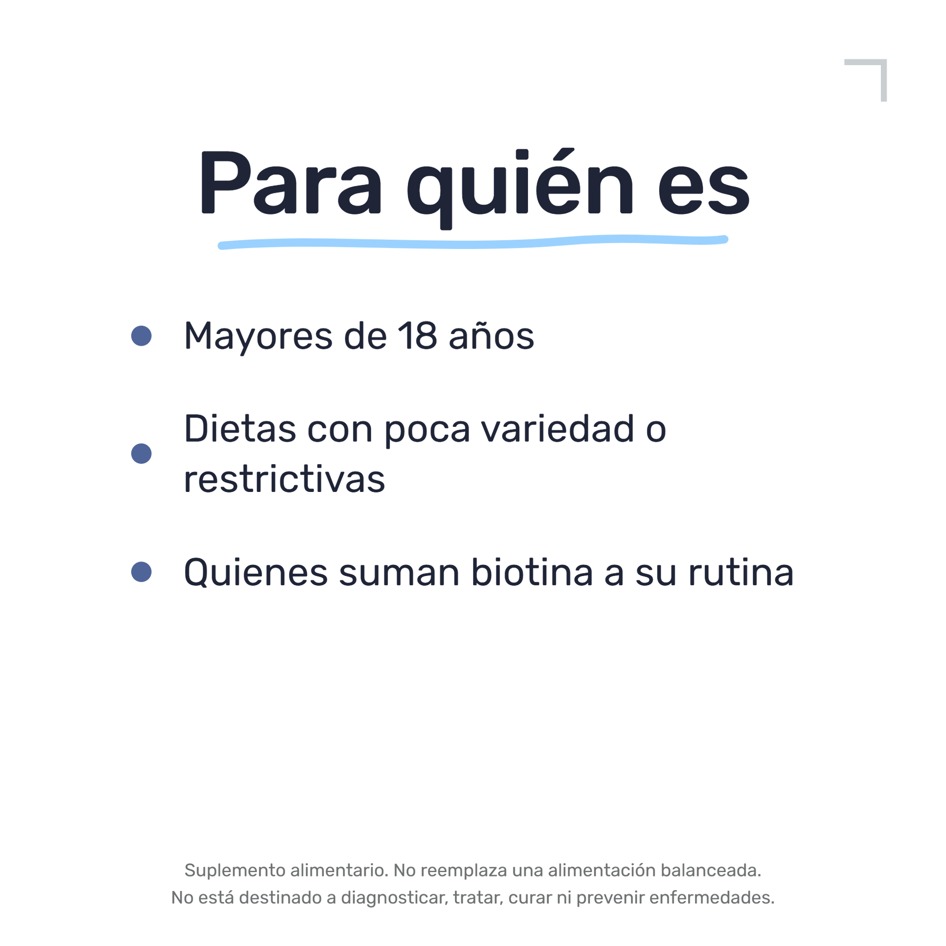 B7 [90 Cápsulas] — imagen 4