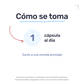 B7 [90 Cápsulas] — imagen 6