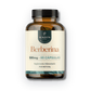 Berberina 500 mg [60 cápsulas] — imagen 1