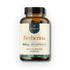 Berberina 500 mg [60 cápsulas] — imagen 1