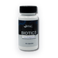 Biotics [60 Cápsulas] — imagen 1