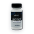 Biotics [60 Cápsulas] — imagen 1