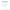 Biotics [60 Cápsulas] — imagen 3