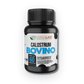 Calostrum Bovino 500mg [60 Cápsulas] — imagen 1
