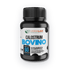 Calostrum Bovino 500mg [60 Cápsulas] — imagen 1
