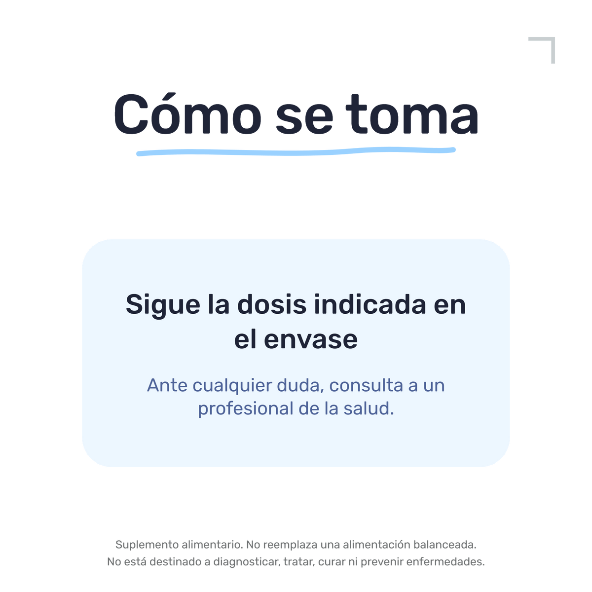 Calostrum Bovino 500mg [60 Cápsulas] — imagen 6