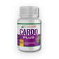 Cardo Plus 500mg [60 Cápsulas] — imagen 1