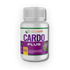 Cardo Plus 500mg [60 Cápsulas] — imagen 1