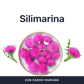 Cardo Plus 500mg [60 Cápsulas] — imagen 2