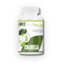 Chlorella 500 mg [90 Cápsulas] — imagen 1