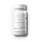 ChromoVital [60 Cápsulas] — imagen 1