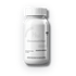 ChromoVital [60 Cápsulas] — imagen 1