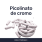 ChromoVital [60 Cápsulas] — imagen 2
