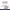ChromoVital [60 Cápsulas] — imagen 2