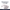 ChromoVital [60 Cápsulas] — imagen 2