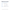 ChromoVital [60 Cápsulas] — imagen 3