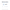 ChromoVital [60 Cápsulas] — imagen 6