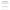 ChromoVital [60 Cápsulas] — imagen 7
