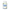 Citrato de Potasio [90 Cápsulas] — imagen 1