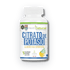 Citrato de Potasio [90 Cápsulas] — imagen 1