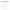 Citrato de Potasio [90 Cápsulas] — imagen 3