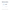 Citrato de Potasio [90 Cápsulas] — imagen 6