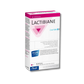 Lactibiane CND 10 [30 Cápsulas]