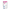 Lactibiane CND 10 [30 Cápsulas]