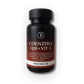 Coenzima Q10 + Vitamina E [90 Cápsulas] — imagen 1