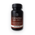 Coenzima Q10 + Vitamina E [90 Cápsulas] — imagen 1