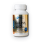 Colina + Inositol [60 Cápsulas] — imagen 1