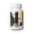 Colina + Inositol [60 Cápsulas] — imagen 1