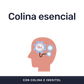 Colina + Inositol [60 Cápsulas] — imagen 2