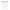 Colina + Inositol [60 Cápsulas] — imagen 3