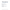 Colina + Inositol [60 Cápsulas] — imagen 4