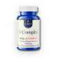 Complejo B 450 mg [60 cápsulas] — imagen 1