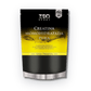 Creatina Monohidrato Pura [150Gr] — imagen 1