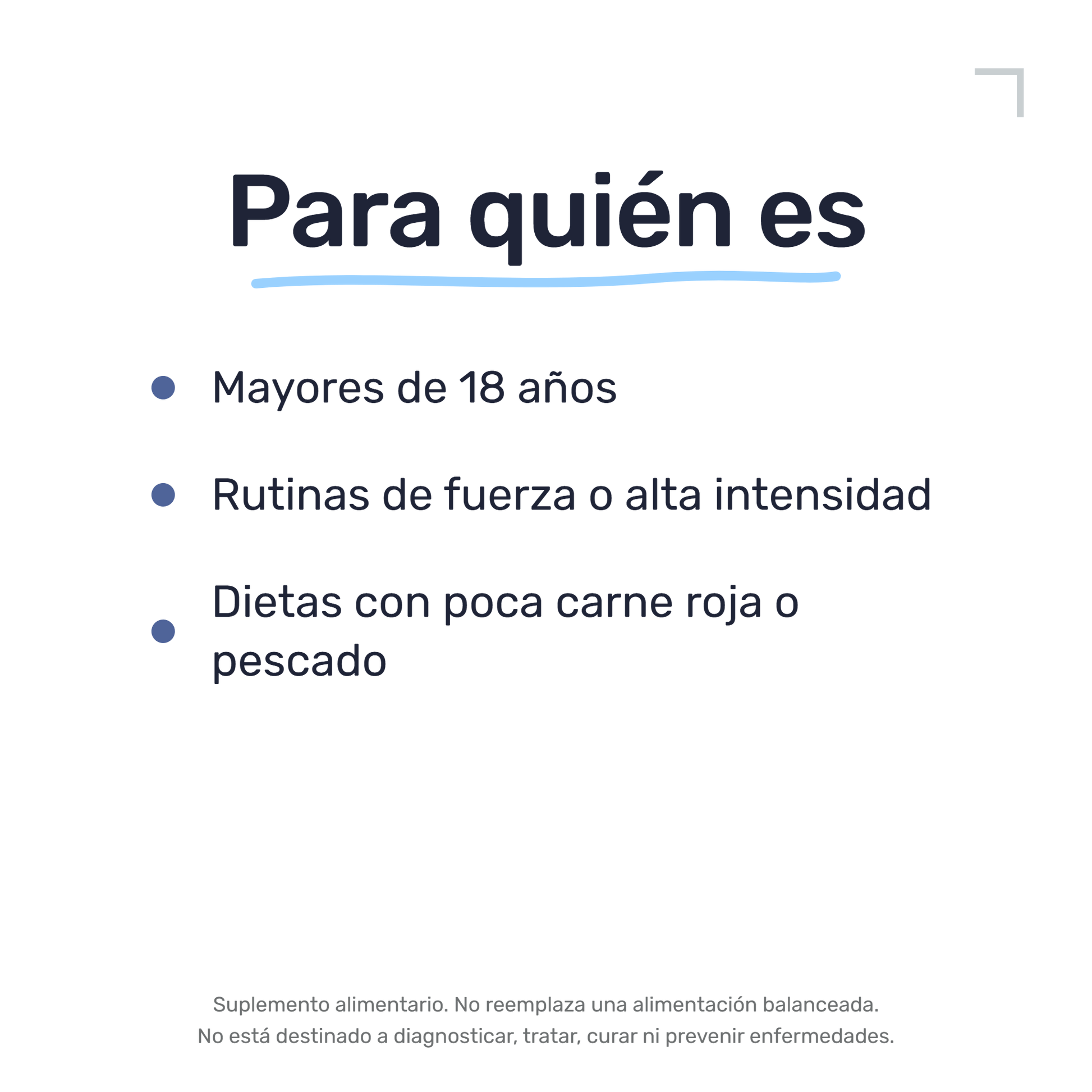 Creatina Monohidrato Pura [150Gr] — imagen 4