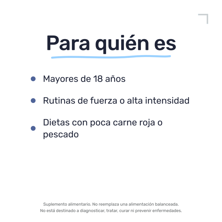 Creatina Monohidrato Pura [150Gr] — imagen 4