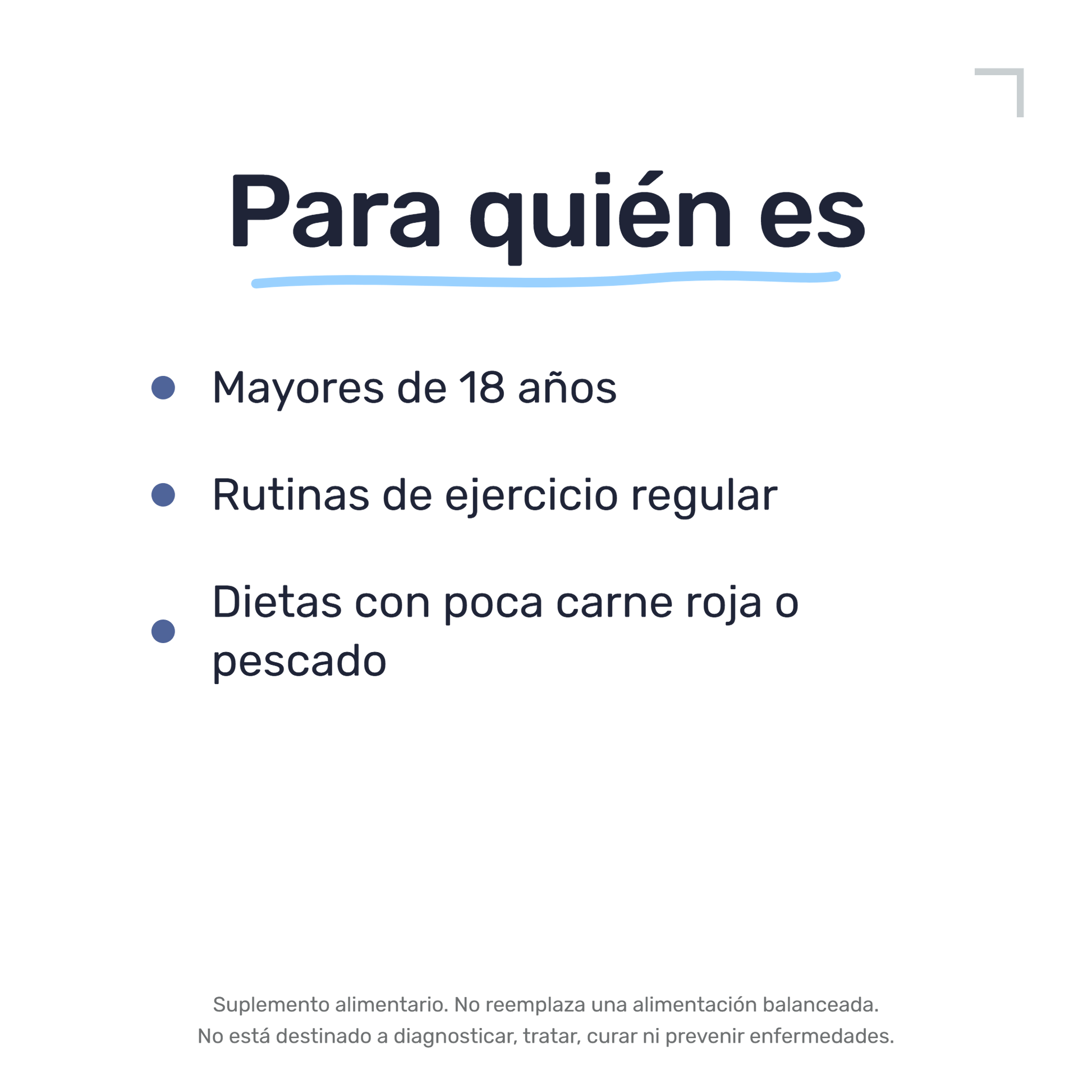 Creatina Monohidrato Pura [300 Gr] — imagen 4