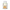 Cúrcuma [60 Cápsulas] — imagen 1