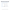 Cúrcuma [60 Cápsulas] — imagen 3