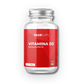 Vitamina D3 250 mcg [100 cápsulas] — imagen 1